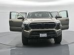 2025 Toyota Tacoma Double Cab 4WD Pickup for sale #B254875A - photo 32