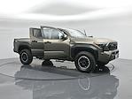2025 Toyota Tacoma Double Cab 4WD Pickup for sale #B254875A - photo 33