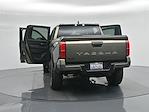 2025 Toyota Tacoma Double Cab 4WD Pickup for sale #B254875A - photo 34