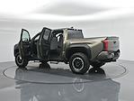2025 Toyota Tacoma Double Cab 4WD Pickup for sale #B254875A - photo 35