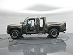 2025 Toyota Tacoma Double Cab 4WD Pickup for sale #B254875A - photo 36