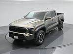 2025 Toyota Tacoma Double Cab 4WD Pickup for sale #B254875A - photo 38
