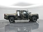2025 Toyota Tacoma Double Cab 4WD Pickup for sale #B254875A - photo 4