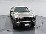 2025 Toyota Tacoma Double Cab 4WD Pickup for sale #B254875A - photo 39