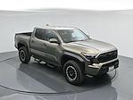 2025 Toyota Tacoma Double Cab 4WD Pickup for sale #B254875A - photo 40