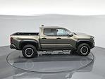 2025 Toyota Tacoma Double Cab 4WD Pickup for sale #B254875A - photo 41