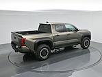 2025 Toyota Tacoma Double Cab 4WD Pickup for sale #B254875A - photo 42