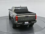 2025 Toyota Tacoma Double Cab 4WD Pickup for sale #B254875A - photo 43