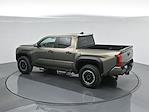 2025 Toyota Tacoma Double Cab 4WD Pickup for sale #B254875A - photo 44