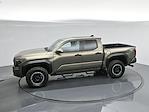 2025 Toyota Tacoma Double Cab 4WD Pickup for sale #B254875A - photo 45