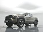 2025 Toyota Tacoma Double Cab 4WD Pickup for sale #B254875A - photo 46