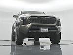 2025 Toyota Tacoma Double Cab 4WD Pickup for sale #B254875A - photo 47