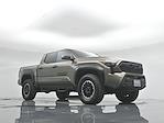 2025 Toyota Tacoma Double Cab 4WD Pickup for sale #B254875A - photo 48