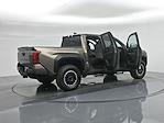 2025 Toyota Tacoma Double Cab 4WD Pickup for sale #B254875A - photo 5