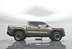 2025 Toyota Tacoma Double Cab 4WD Pickup for sale #B254875A - photo 49