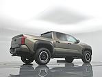 2025 Toyota Tacoma Double Cab 4WD Pickup for sale #B254875A - photo 50