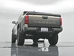 2025 Toyota Tacoma Double Cab 4WD Pickup for sale #B254875A - photo 51