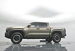 2025 Toyota Tacoma Double Cab 4WD Pickup for sale #B254875A - photo 53