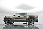 2025 Toyota Tacoma Double Cab 4WD Pickup for sale #B254875A - photo 54