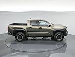 2025 Toyota Tacoma Double Cab 4WD Pickup for sale #B254875A - photo 55