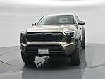 2025 Toyota Tacoma Double Cab 4WD Pickup for sale #B254875A - photo 56