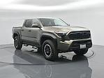 2025 Toyota Tacoma Double Cab 4WD Pickup for sale #B254875A - photo 57