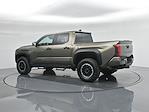 2025 Toyota Tacoma Double Cab 4WD Pickup for sale #B254875A - photo 6