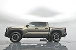2025 Toyota Tacoma Double Cab 4WD Pickup for sale #B254875A - photo 7