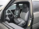 2025 Toyota Tacoma Double Cab 4WD Pickup for sale #B254875A - photo 8