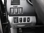 Used 2014 Toyota Tacoma PreRunner Double Cab for sale #B254877A - photo 10