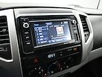 Used 2014 Toyota Tacoma PreRunner Double Cab for sale #B254877A - photo 11