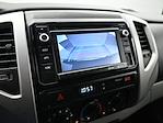 Used 2014 Toyota Tacoma PreRunner Double Cab for sale #B254877A - photo 12