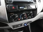 Used 2014 Toyota Tacoma PreRunner Double Cab for sale #B254877A - photo 13