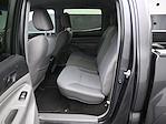 Used 2014 Toyota Tacoma PreRunner Double Cab for sale #B254877A - photo 14