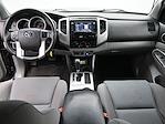 Used 2014 Toyota Tacoma PreRunner Double Cab for sale #B254877A - photo 15