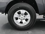 Used 2014 Toyota Tacoma PreRunner Double Cab for sale #B254877A - photo 18