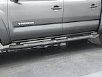Used 2014 Toyota Tacoma PreRunner Double Cab for sale #B254877A - photo 19