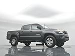 Used 2014 Toyota Tacoma PreRunner Double Cab for sale #B254877A - photo 2