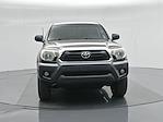 Used 2014 Toyota Tacoma PreRunner Double Cab for sale #B254877A - photo 20