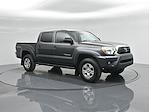 Used 2014 Toyota Tacoma PreRunner Double Cab for sale #B254877A - photo 21