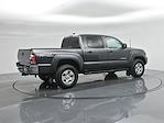 Used 2014 Toyota Tacoma PreRunner Double Cab for sale #B254877A - photo 23