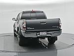 Used 2014 Toyota Tacoma PreRunner Double Cab for sale #B254877A - photo 24