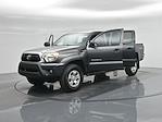 Used 2014 Toyota Tacoma PreRunner Double Cab for sale #B254877A - photo 26