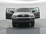 Used 2014 Toyota Tacoma PreRunner Double Cab for sale #B254877A - photo 27