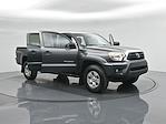 Used 2014 Toyota Tacoma PreRunner Double Cab for sale #B254877A - photo 28
