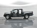 Used 2014 Toyota Tacoma PreRunner Double Cab for sale #B254877A - photo 31