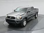 Used 2014 Toyota Tacoma PreRunner Double Cab for sale #B254877A - photo 32