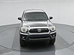 Used 2014 Toyota Tacoma PreRunner Double Cab for sale #B254877A - photo 33