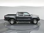 Used 2014 Toyota Tacoma PreRunner Double Cab for sale #B254877A - photo 35