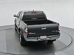 Used 2014 Toyota Tacoma PreRunner Double Cab for sale #B254877A - photo 37